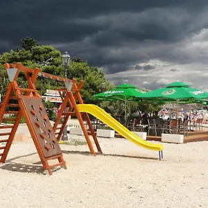 Marija Apartament